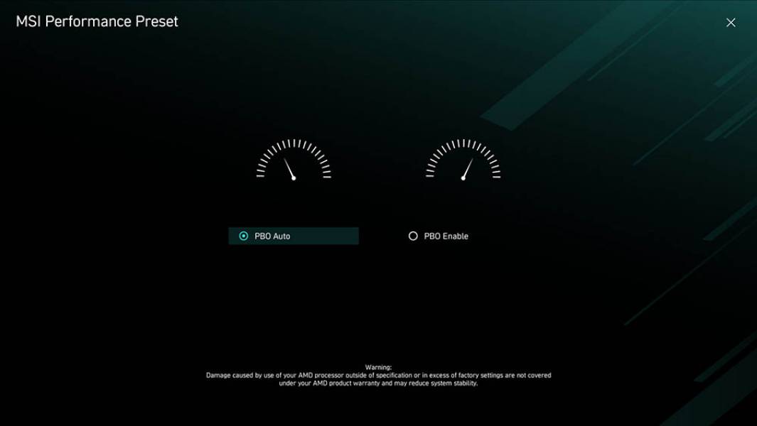 MSI B850 GAMING PLUS WIFI PZ-4
